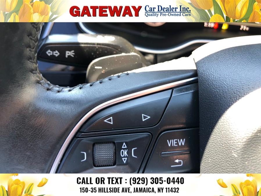 2017 Audi Q7 3.0 TFSI Prestige, available for sale in Jamaica, New York | Gateway Car Dealer Inc. Jamaica, New York 2017 Audi Q7 3.0 TFSI Prestige, available for sale in Jamaica, New York | Gateway Car Dealer Inc. Jamaica, New York