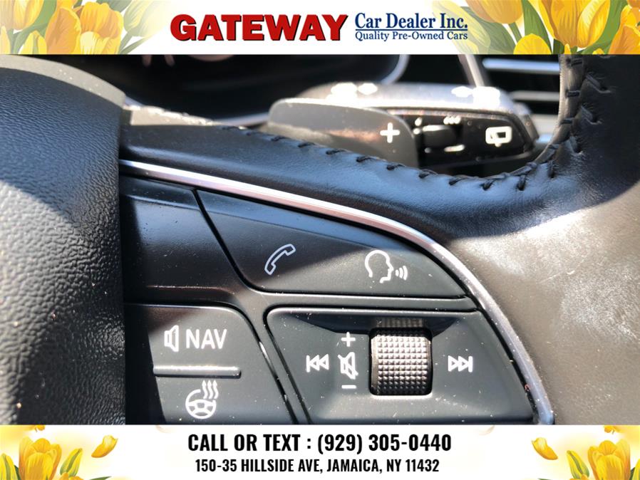 2017 Audi Q7 3.0 TFSI Prestige, available for sale in Jamaica, New York | Gateway Car Dealer Inc. Jamaica, New York 2017 Audi Q7 3.0 TFSI Prestige, available for sale in Jamaica, New York | Gateway Car Dealer Inc. Jamaica, New York