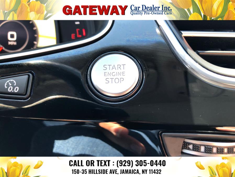 2017 Audi Q7 3.0 TFSI Prestige, available for sale in Jamaica, New York | Gateway Car Dealer Inc. Jamaica, New York 2017 Audi Q7 3.0 TFSI Prestige, available for sale in Jamaica, New York | Gateway Car Dealer Inc. Jamaica, New York