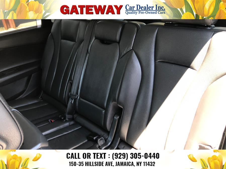 2017 Audi Q7 3.0 TFSI Prestige, available for sale in Jamaica, New York | Gateway Car Dealer Inc. Jamaica, New York 2017 Audi Q7 3.0 TFSI Prestige, available for sale in Jamaica, New York | Gateway Car Dealer Inc. Jamaica, New York