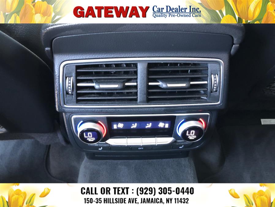 2017 Audi Q7 3.0 TFSI Prestige, available for sale in Jamaica, New York | Gateway Car Dealer Inc. Jamaica, New York 2017 Audi Q7 3.0 TFSI Prestige, available for sale in Jamaica, New York | Gateway Car Dealer Inc. Jamaica, New York