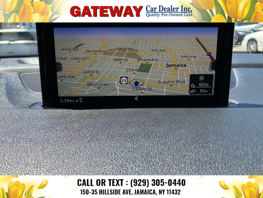2017 Audi Q7 3.0 TFSI Prestige, available for sale in Jamaica, New York | Gateway Car Dealer Inc. Jamaica, New York 2017 Audi Q7 3.0 TFSI Prestige, available for sale in Jamaica, New York | Gateway Car Dealer Inc. Jamaica, New York