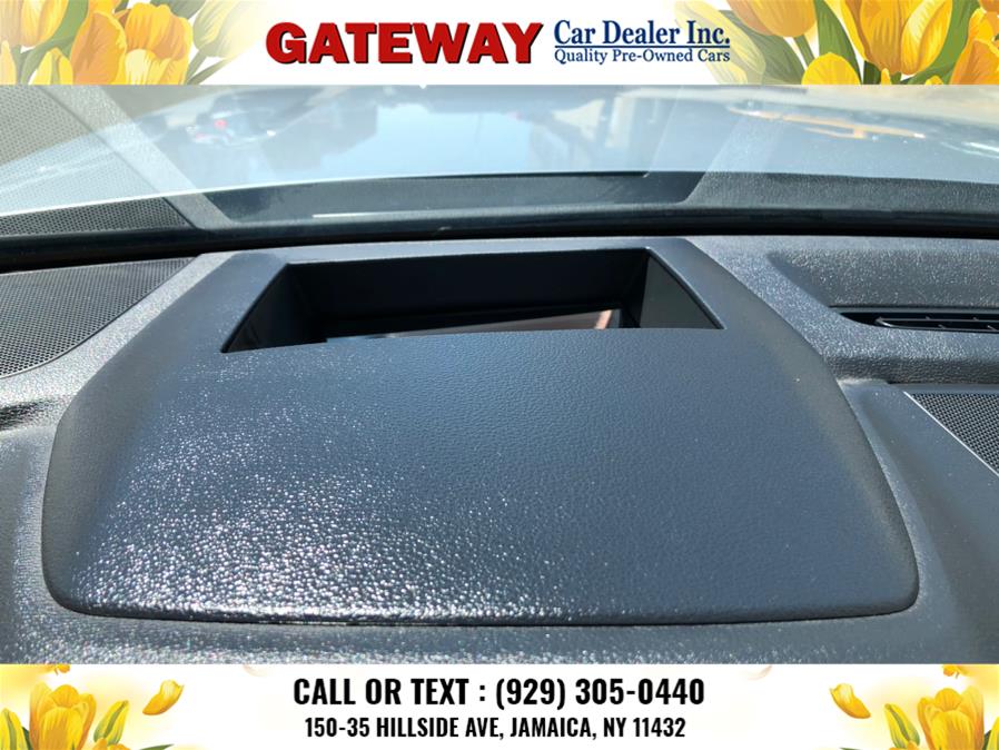 2017 Audi Q7 3.0 TFSI Prestige, available for sale in Jamaica, New York | Gateway Car Dealer Inc. Jamaica, New York 2017 Audi Q7 3.0 TFSI Prestige, available for sale in Jamaica, New York | Gateway Car Dealer Inc. Jamaica, New York