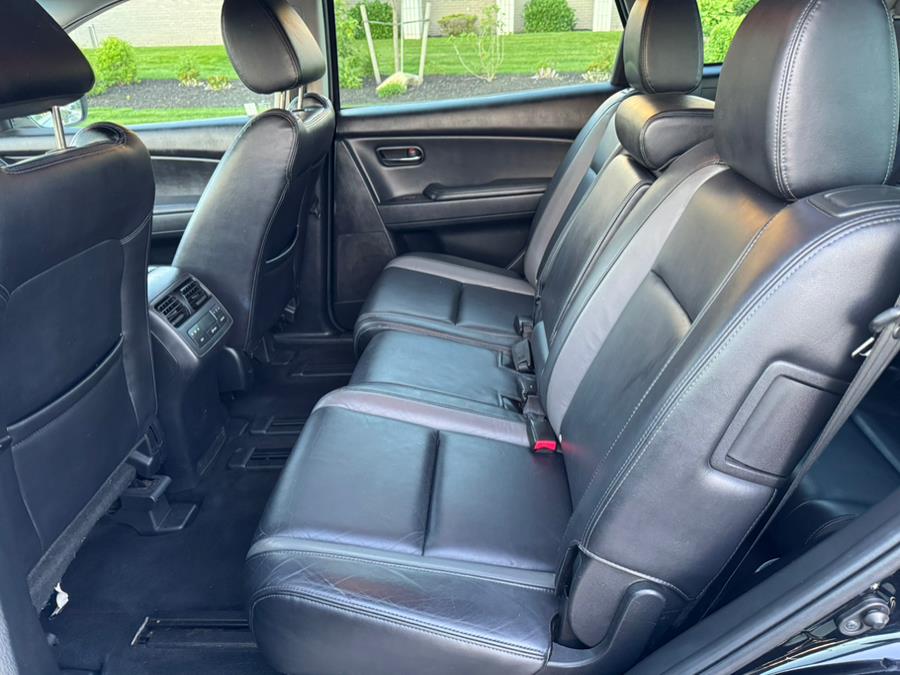 2012 Mazda CX-9 AWD 4dr Touring, available for sale in Copiague, New York | Great Buy Auto Sales. Copiague, New York 2012 Mazda CX-9 AWD 4dr Touring, available for sale in Copiague, New York | Great Buy Auto Sales. Copiague, New York