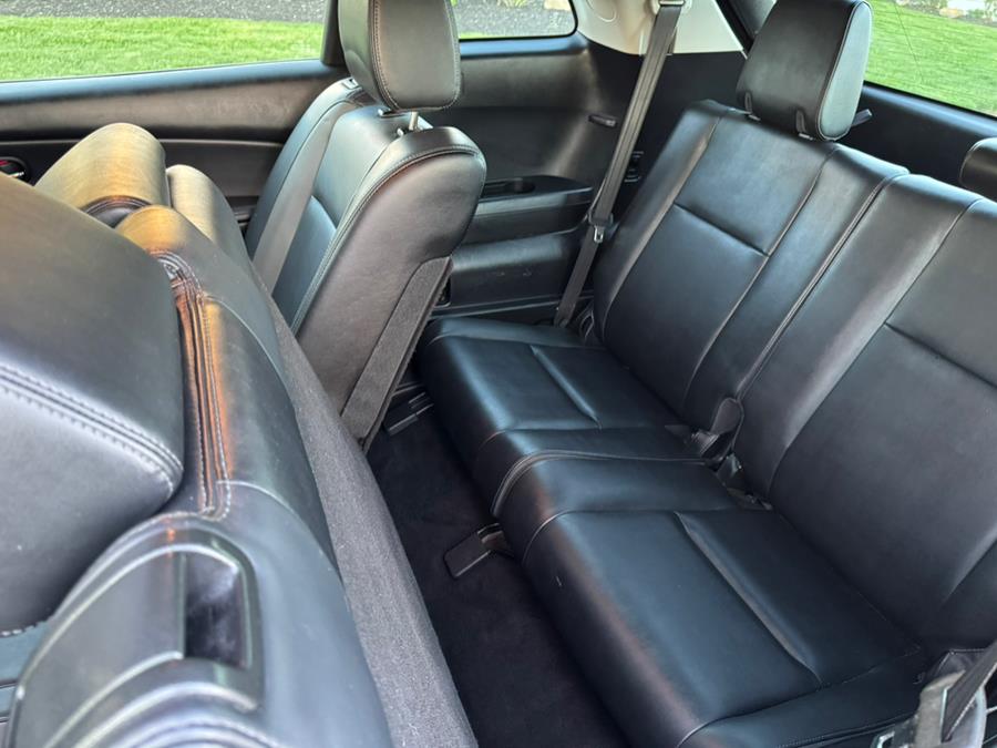 2012 Mazda CX-9 AWD 4dr Touring, available for sale in Copiague, New York | Great Buy Auto Sales. Copiague, New York 2012 Mazda CX-9 AWD 4dr Touring, available for sale in Copiague, New York | Great Buy Auto Sales. Copiague, New York