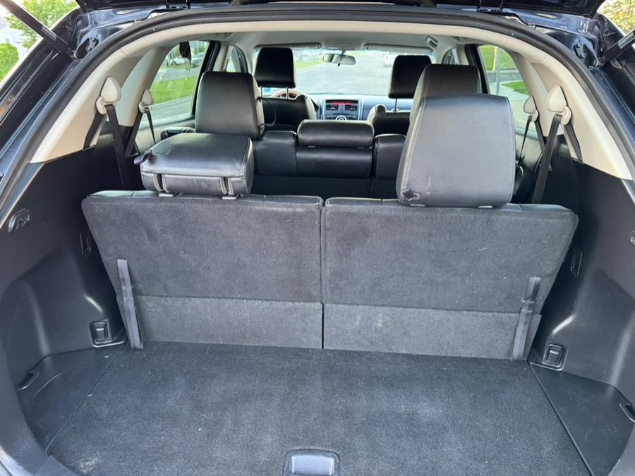 2012 Mazda CX-9 AWD 4dr Touring, available for sale in Copiague, New York | Great Buy Auto Sales. Copiague, New York 2012 Mazda CX-9 AWD 4dr Touring, available for sale in Copiague, New York | Great Buy Auto Sales. Copiague, New York