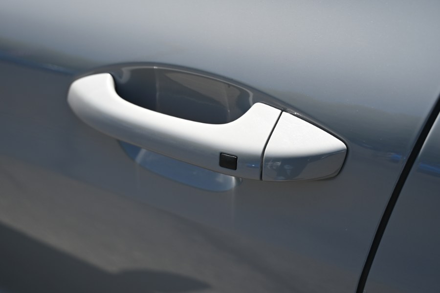 2023 Kia K5 GT DCT, available for sale in Waterbury, Connecticut | Highline Car Connection. Waterbury, Connecticut 2023 Kia K5 GT DCT, available for sale in Waterbury, Connecticut | Highline Car Connection. Waterbury, Connecticut