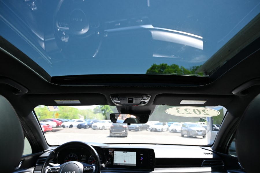 2023 Kia K5 GT DCT, available for sale in Waterbury, Connecticut | Highline Car Connection. Waterbury, Connecticut 2023 Kia K5 GT DCT, available for sale in Waterbury, Connecticut | Highline Car Connection. Waterbury, Connecticut