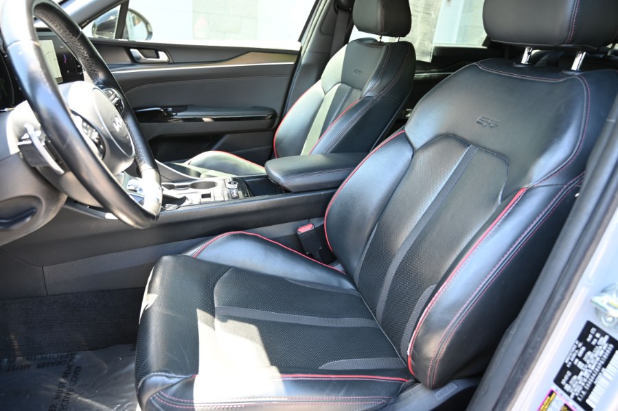 2023 Kia K5 GT DCT, available for sale in Waterbury, Connecticut | Highline Car Connection. Waterbury, Connecticut 2023 Kia K5 GT DCT, available for sale in Waterbury, Connecticut | Highline Car Connection. Waterbury, Connecticut
