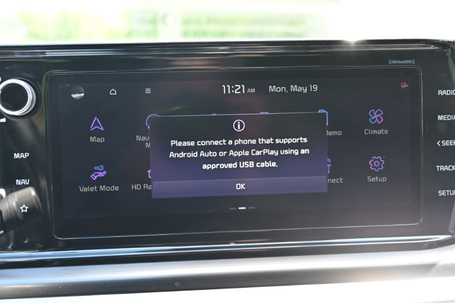 2023 Kia K5 GT DCT, available for sale in Waterbury, Connecticut | Highline Car Connection. Waterbury, Connecticut 2023 Kia K5 GT DCT, available for sale in Waterbury, Connecticut | Highline Car Connection. Waterbury, Connecticut