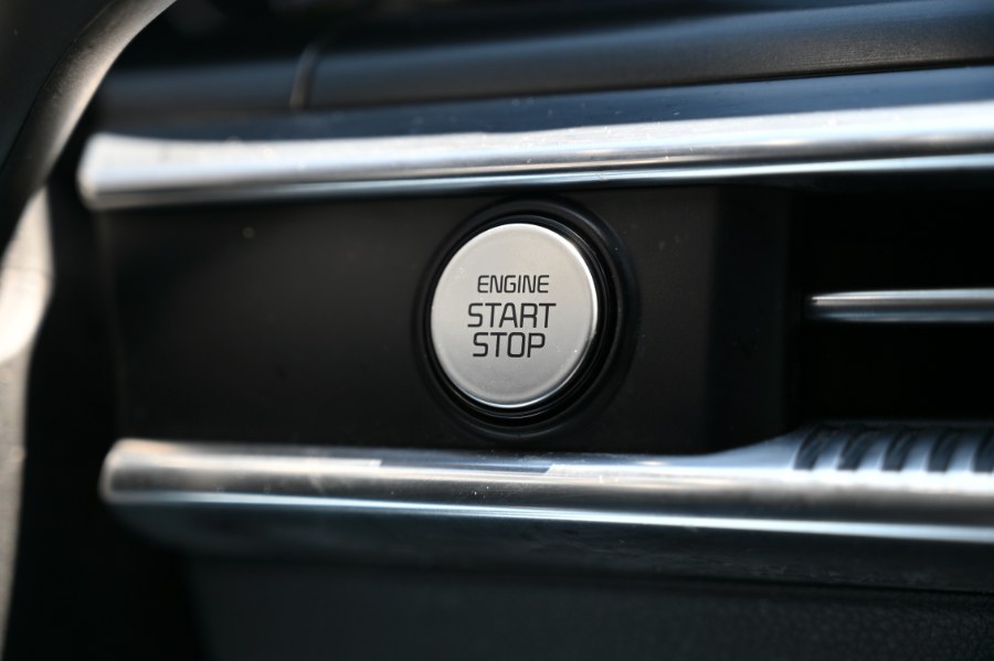 2023 Kia K5 GT DCT, available for sale in Waterbury, Connecticut | Highline Car Connection. Waterbury, Connecticut 2023 Kia K5 GT DCT, available for sale in Waterbury, Connecticut | Highline Car Connection. Waterbury, Connecticut