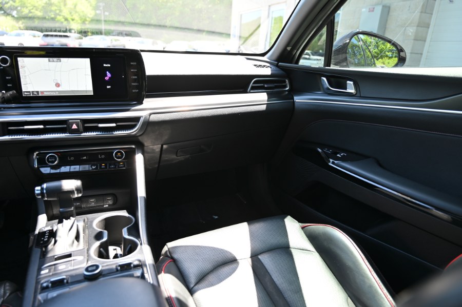 2023 Kia K5 GT DCT, available for sale in Waterbury, Connecticut | Highline Car Connection. Waterbury, Connecticut 2023 Kia K5 GT DCT, available for sale in Waterbury, Connecticut | Highline Car Connection. Waterbury, Connecticut