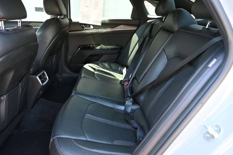 2023 Kia K5 GT DCT, available for sale in Waterbury, Connecticut | Highline Car Connection. Waterbury, Connecticut 2023 Kia K5 GT DCT, available for sale in Waterbury, Connecticut | Highline Car Connection. Waterbury, Connecticut