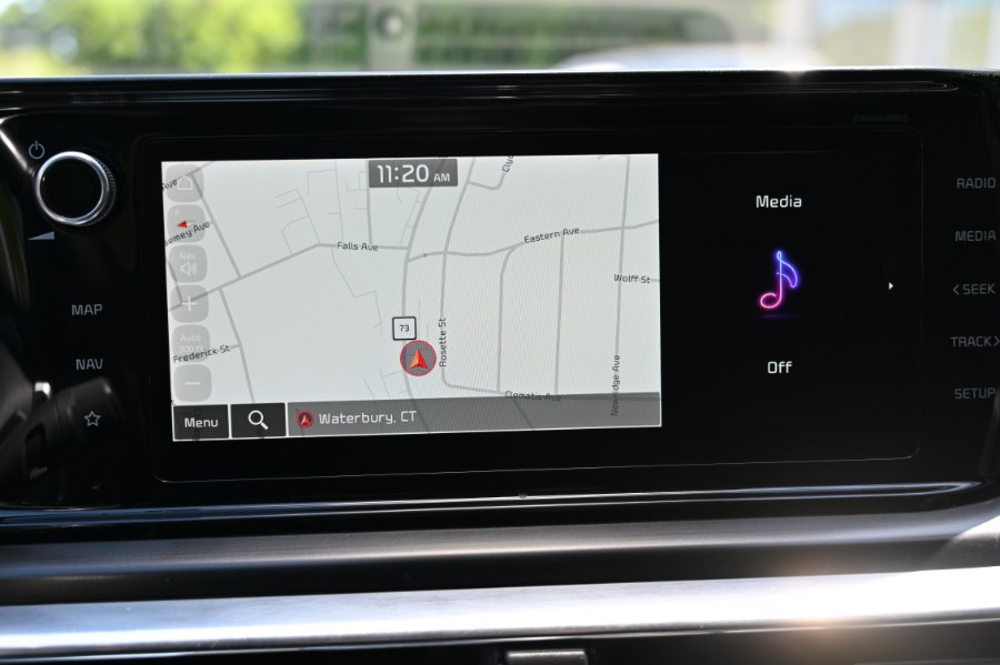 2023 Kia K5 GT DCT, available for sale in Waterbury, Connecticut | Highline Car Connection. Waterbury, Connecticut 2023 Kia K5 GT DCT, available for sale in Waterbury, Connecticut | Highline Car Connection. Waterbury, Connecticut