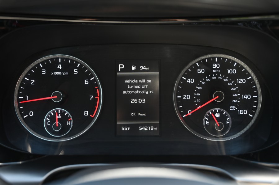 2023 Kia K5 GT DCT, available for sale in Waterbury, Connecticut | Highline Car Connection. Waterbury, Connecticut 2023 Kia K5 GT DCT, available for sale in Waterbury, Connecticut | Highline Car Connection. Waterbury, Connecticut