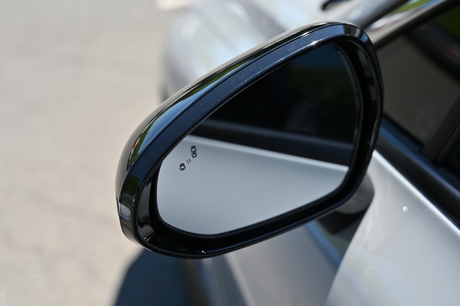 2023 Kia K5 GT DCT, available for sale in Waterbury, Connecticut | Highline Car Connection. Waterbury, Connecticut 2023 Kia K5 GT DCT, available for sale in Waterbury, Connecticut | Highline Car Connection. Waterbury, Connecticut