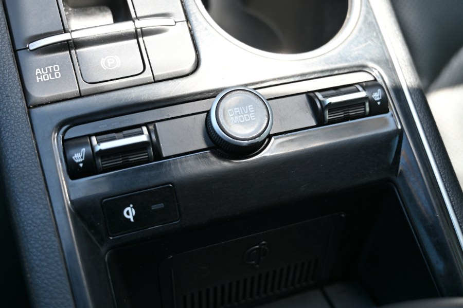 2023 Kia K5 GT DCT, available for sale in Waterbury, Connecticut | Highline Car Connection. Waterbury, Connecticut 2023 Kia K5 GT DCT, available for sale in Waterbury, Connecticut | Highline Car Connection. Waterbury, Connecticut