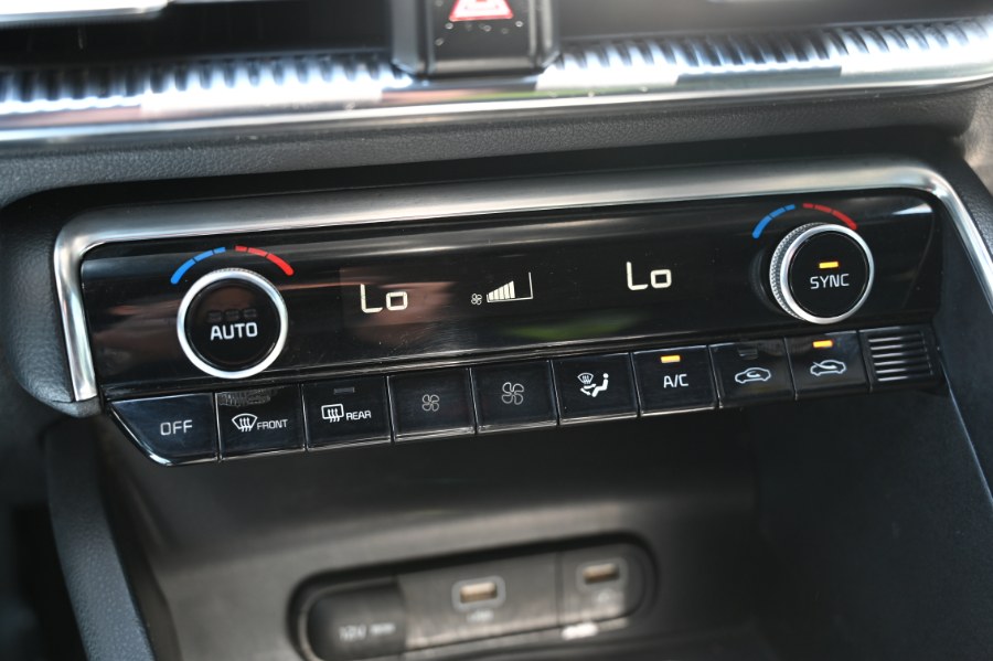 2023 Kia K5 GT DCT, available for sale in Waterbury, Connecticut | Highline Car Connection. Waterbury, Connecticut 2023 Kia K5 GT DCT, available for sale in Waterbury, Connecticut | Highline Car Connection. Waterbury, Connecticut
