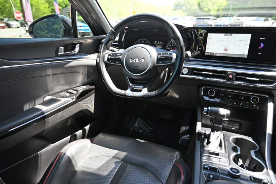 2023 Kia K5 GT DCT, available for sale in Waterbury, Connecticut | Highline Car Connection. Waterbury, Connecticut 2023 Kia K5 GT DCT, available for sale in Waterbury, Connecticut | Highline Car Connection. Waterbury, Connecticut