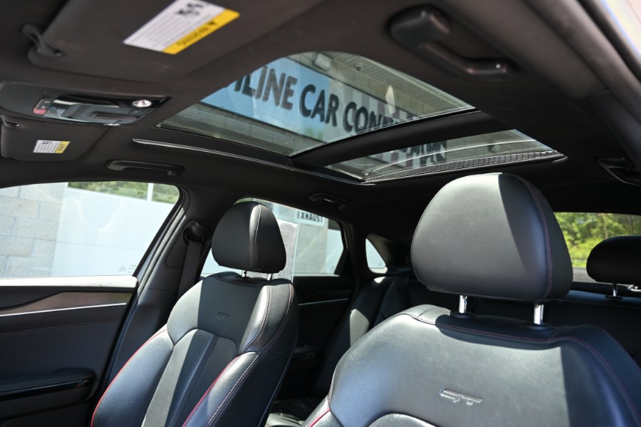 2023 Kia K5 GT DCT, available for sale in Waterbury, Connecticut | Highline Car Connection. Waterbury, Connecticut 2023 Kia K5 GT DCT, available for sale in Waterbury, Connecticut | Highline Car Connection. Waterbury, Connecticut