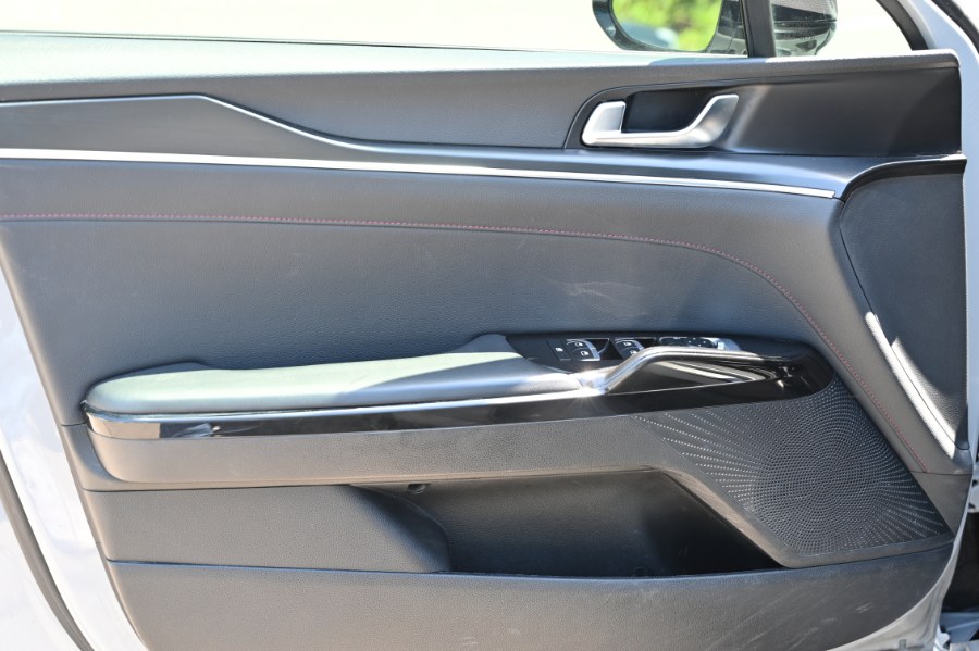2023 Kia K5 GT DCT, available for sale in Waterbury, Connecticut | Highline Car Connection. Waterbury, Connecticut 2023 Kia K5 GT DCT, available for sale in Waterbury, Connecticut | Highline Car Connection. Waterbury, Connecticut