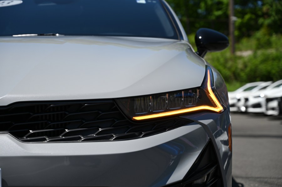 2023 Kia K5 GT DCT, available for sale in Waterbury, Connecticut | Highline Car Connection. Waterbury, Connecticut 2023 Kia K5 GT DCT, available for sale in Waterbury, Connecticut | Highline Car Connection. Waterbury, Connecticut