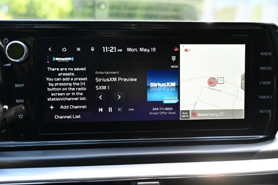 2023 Kia K5 GT DCT, available for sale in Waterbury, Connecticut | Highline Car Connection. Waterbury, Connecticut 2023 Kia K5 GT DCT, available for sale in Waterbury, Connecticut | Highline Car Connection. Waterbury, Connecticut