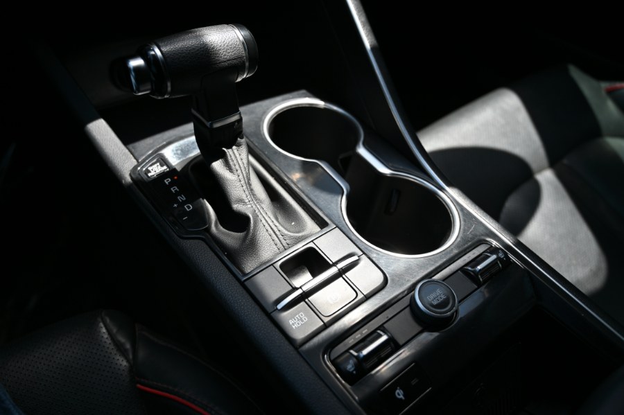 2023 Kia K5 GT DCT, available for sale in Waterbury, Connecticut | Highline Car Connection. Waterbury, Connecticut 2023 Kia K5 GT DCT, available for sale in Waterbury, Connecticut | Highline Car Connection. Waterbury, Connecticut