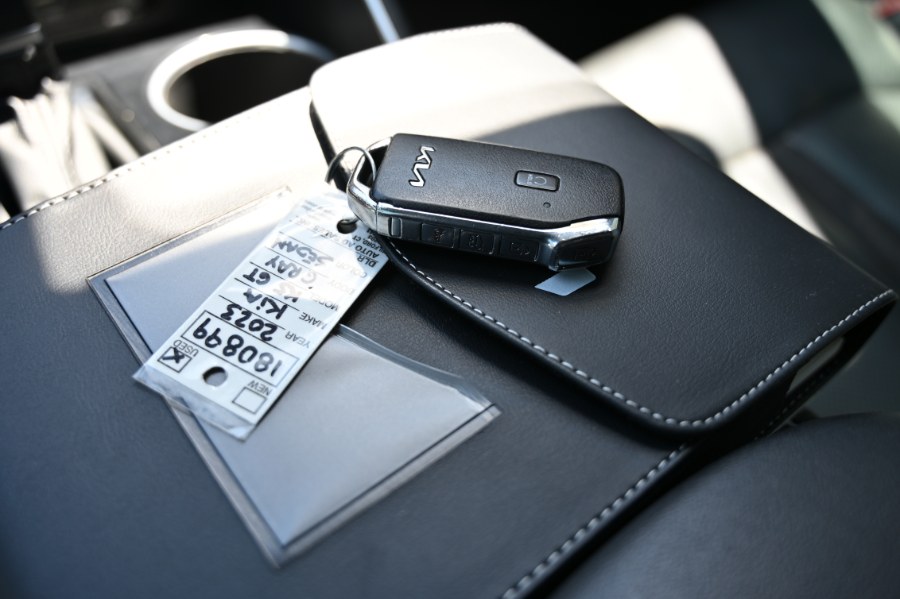 2023 Kia K5 GT DCT, available for sale in Waterbury, Connecticut | Highline Car Connection. Waterbury, Connecticut 2023 Kia K5 GT DCT, available for sale in Waterbury, Connecticut | Highline Car Connection. Waterbury, Connecticut