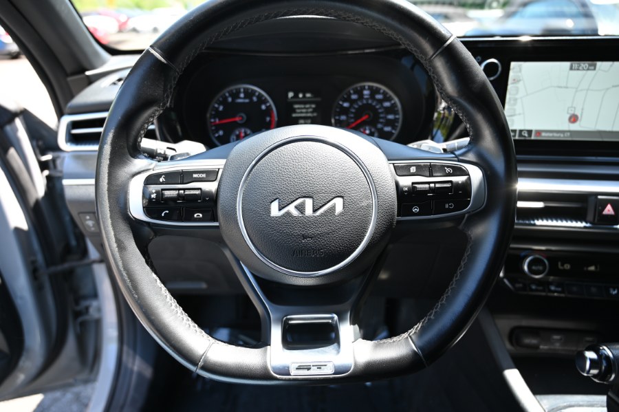 2023 Kia K5 GT DCT, available for sale in Waterbury, Connecticut | Highline Car Connection. Waterbury, Connecticut 2023 Kia K5 GT DCT, available for sale in Waterbury, Connecticut | Highline Car Connection. Waterbury, Connecticut