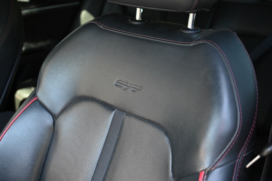 2023 Kia K5 GT DCT, available for sale in Waterbury, Connecticut | Highline Car Connection. Waterbury, Connecticut 2023 Kia K5 GT DCT, available for sale in Waterbury, Connecticut | Highline Car Connection. Waterbury, Connecticut