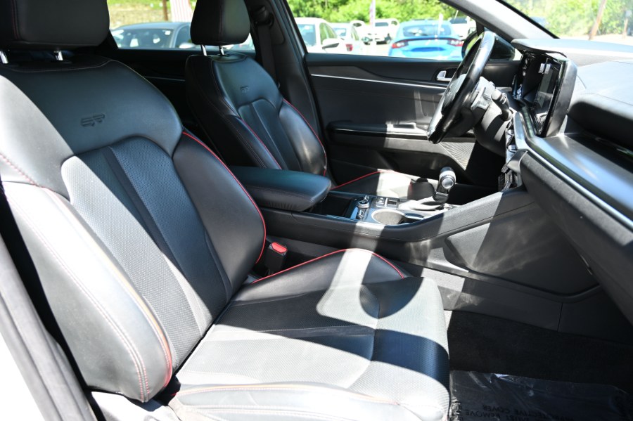 2023 Kia K5 GT DCT, available for sale in Waterbury, Connecticut | Highline Car Connection. Waterbury, Connecticut 2023 Kia K5 GT DCT, available for sale in Waterbury, Connecticut | Highline Car Connection. Waterbury, Connecticut