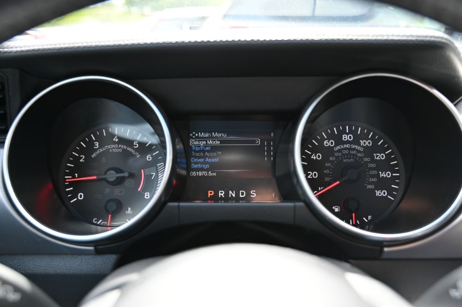 2022 Ford Mustang EcoBoost Premium Convertible, available for sale in Waterbury, Connecticut | Highline Car Connection. Waterbury, Connecticut 2022 Ford Mustang EcoBoost Premium Convertible, available for sale in Waterbury, Connecticut | Highline Car Connection. Waterbury, Connecticut