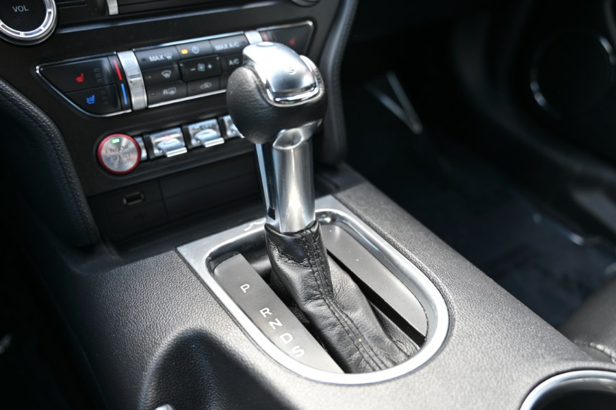 2022 Ford Mustang EcoBoost Premium Convertible, available for sale in Waterbury, Connecticut | Highline Car Connection. Waterbury, Connecticut 2022 Ford Mustang EcoBoost Premium Convertible, available for sale in Waterbury, Connecticut | Highline Car Connection. Waterbury, Connecticut