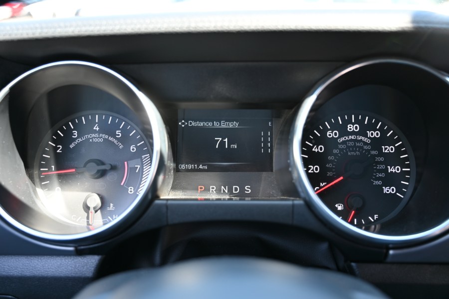 2023 Ford Mustang EcoBoost Premium Convertible, available for sale in Waterbury, Connecticut | Highline Car Connection. Waterbury, Connecticut 2023 Ford Mustang EcoBoost Premium Convertible, available for sale in Waterbury, Connecticut | Highline Car Connection. Waterbury, Connecticut