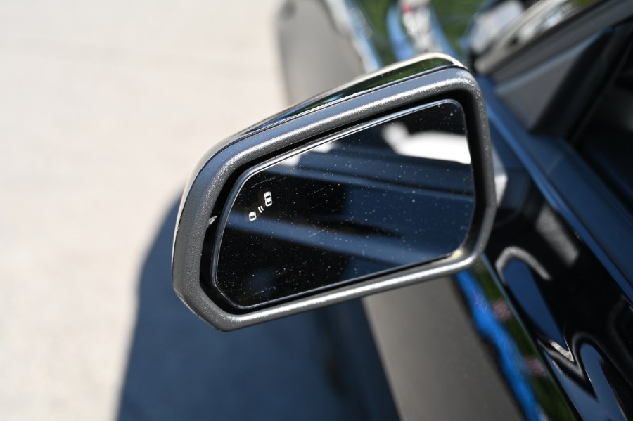 2023 Ford Mustang EcoBoost Premium Convertible, available for sale in Waterbury, Connecticut | Highline Car Connection. Waterbury, Connecticut 2023 Ford Mustang EcoBoost Premium Convertible, available for sale in Waterbury, Connecticut | Highline Car Connection. Waterbury, Connecticut
