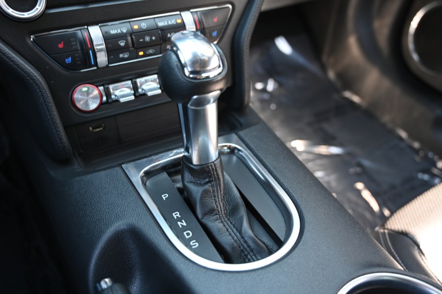 2023 Ford Mustang EcoBoost Premium Convertible, available for sale in Waterbury, Connecticut | Highline Car Connection. Waterbury, Connecticut 2023 Ford Mustang EcoBoost Premium Convertible, available for sale in Waterbury, Connecticut | Highline Car Connection. Waterbury, Connecticut