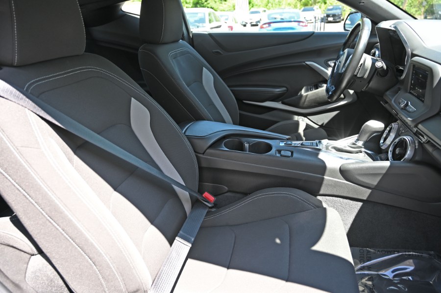 2023 Chevrolet Camaro 2dr Cpe 1LT, available for sale in Waterbury, Connecticut | Highline Car Connection. Waterbury, Connecticut 2023 Chevrolet Camaro 2dr Cpe 1LT, available for sale in Waterbury, Connecticut | Highline Car Connection. Waterbury, Connecticut