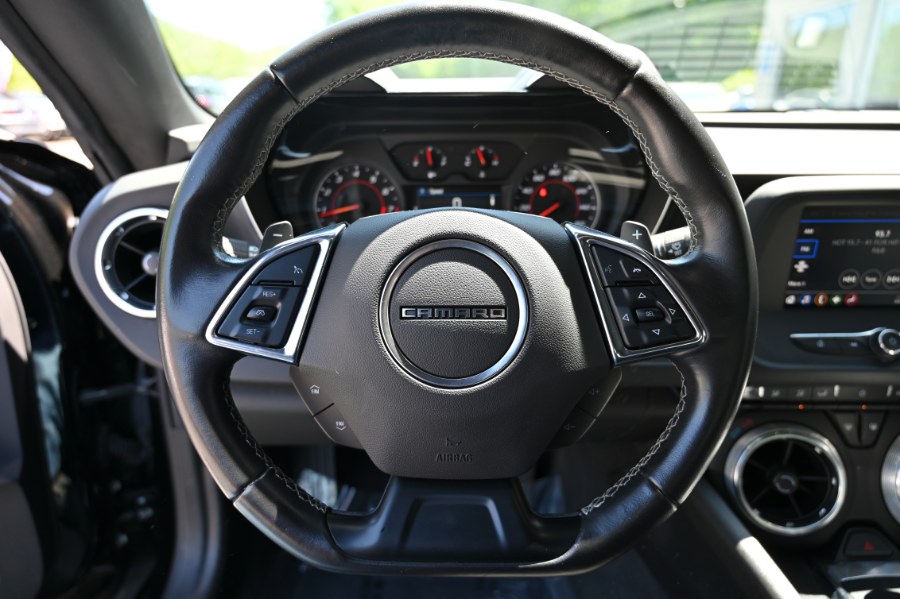 2023 Chevrolet Camaro 2dr Cpe 1LT, available for sale in Waterbury, Connecticut | Highline Car Connection. Waterbury, Connecticut 2023 Chevrolet Camaro 2dr Cpe 1LT, available for sale in Waterbury, Connecticut | Highline Car Connection. Waterbury, Connecticut