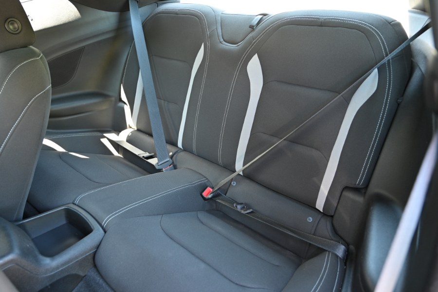 2023 Chevrolet Camaro 2dr Cpe 1LT, available for sale in Waterbury, Connecticut | Highline Car Connection. Waterbury, Connecticut 2023 Chevrolet Camaro 2dr Cpe 1LT, available for sale in Waterbury, Connecticut | Highline Car Connection. Waterbury, Connecticut