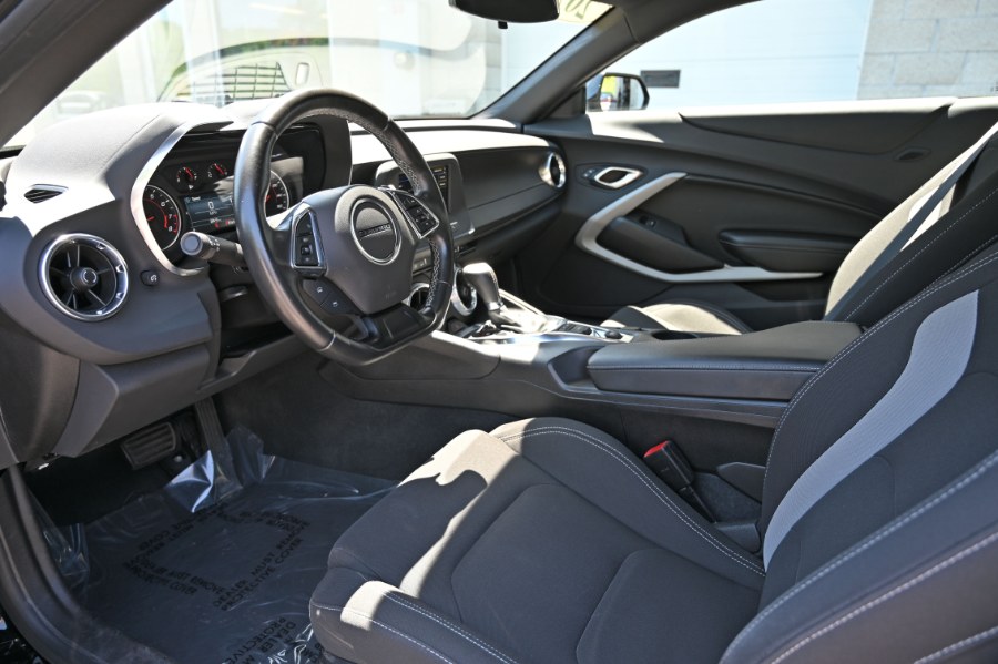 2023 Chevrolet Camaro 2dr Cpe 1LT, available for sale in Waterbury, Connecticut | Highline Car Connection. Waterbury, Connecticut 2023 Chevrolet Camaro 2dr Cpe 1LT, available for sale in Waterbury, Connecticut | Highline Car Connection. Waterbury, Connecticut