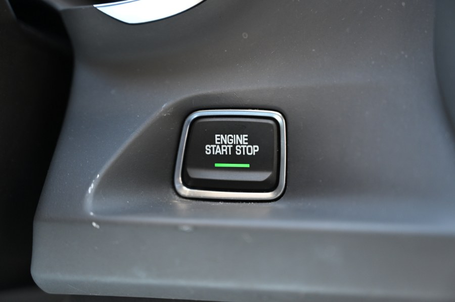 2023 Chevrolet Camaro 2dr Cpe 1LT, available for sale in Waterbury, Connecticut | Highline Car Connection. Waterbury, Connecticut 2023 Chevrolet Camaro 2dr Cpe 1LT, available for sale in Waterbury, Connecticut | Highline Car Connection. Waterbury, Connecticut
