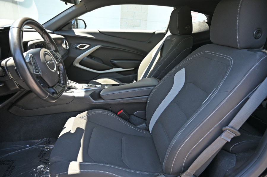 2023 Chevrolet Camaro 2dr Cpe 1LT, available for sale in Waterbury, Connecticut | Highline Car Connection. Waterbury, Connecticut 2023 Chevrolet Camaro 2dr Cpe 1LT, available for sale in Waterbury, Connecticut | Highline Car Connection. Waterbury, Connecticut