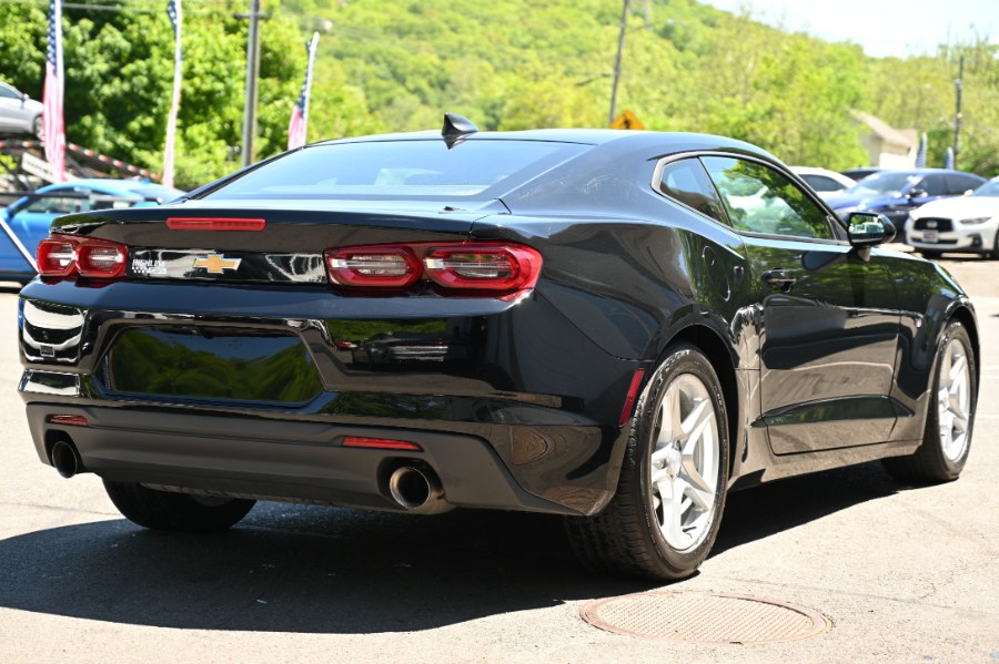 2023 Chevrolet Camaro 2dr Cpe 1LT, available for sale in Waterbury, Connecticut | Highline Car Connection. Waterbury, Connecticut 2023 Chevrolet Camaro 2dr Cpe 1LT, available for sale in Waterbury, Connecticut | Highline Car Connection. Waterbury, Connecticut