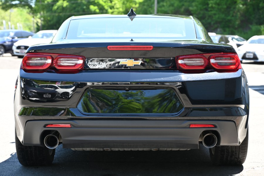 2023 Chevrolet Camaro 2dr Cpe 1LT, available for sale in Waterbury, Connecticut | Highline Car Connection. Waterbury, Connecticut 2023 Chevrolet Camaro 2dr Cpe 1LT, available for sale in Waterbury, Connecticut | Highline Car Connection. Waterbury, Connecticut