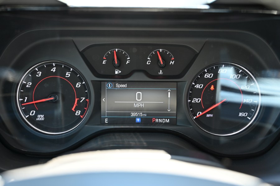 2023 Chevrolet Camaro 2dr Cpe 1LT, available for sale in Waterbury, Connecticut | Highline Car Connection. Waterbury, Connecticut 2023 Chevrolet Camaro 2dr Cpe 1LT, available for sale in Waterbury, Connecticut | Highline Car Connection. Waterbury, Connecticut