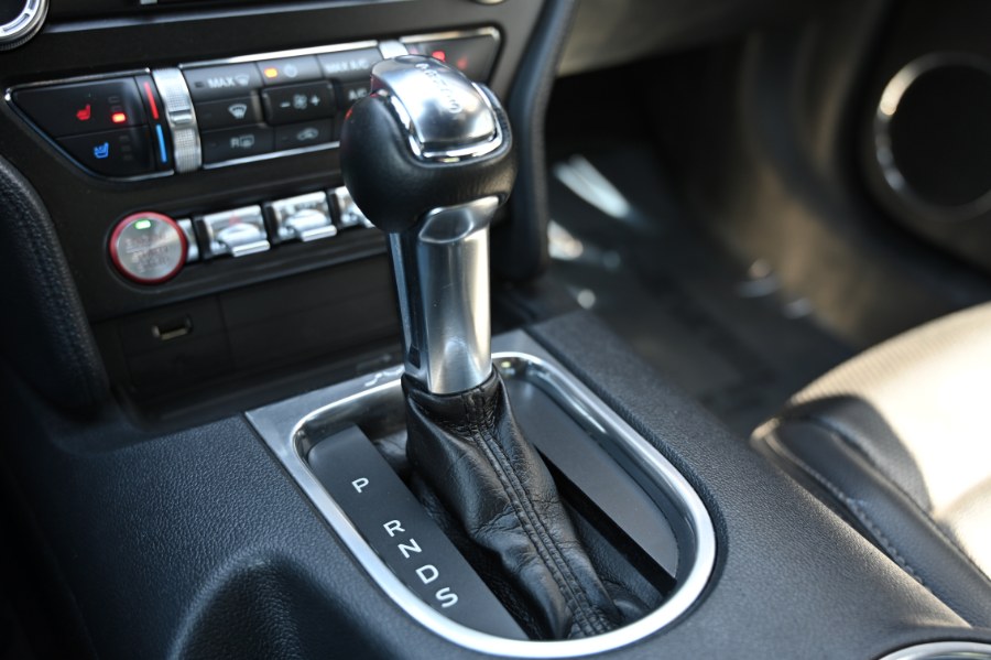 2022 Ford Mustang EcoBoost Premium Convertible, available for sale in Waterbury, Connecticut | Highline Car Connection. Waterbury, Connecticut 2022 Ford Mustang EcoBoost Premium Convertible, available for sale in Waterbury, Connecticut | Highline Car Connection. Waterbury, Connecticut