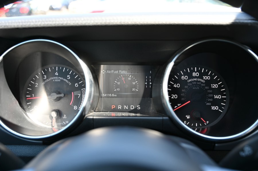 2022 Ford Mustang EcoBoost Premium Convertible, available for sale in Waterbury, Connecticut | Highline Car Connection. Waterbury, Connecticut 2022 Ford Mustang EcoBoost Premium Convertible, available for sale in Waterbury, Connecticut | Highline Car Connection. Waterbury, Connecticut
