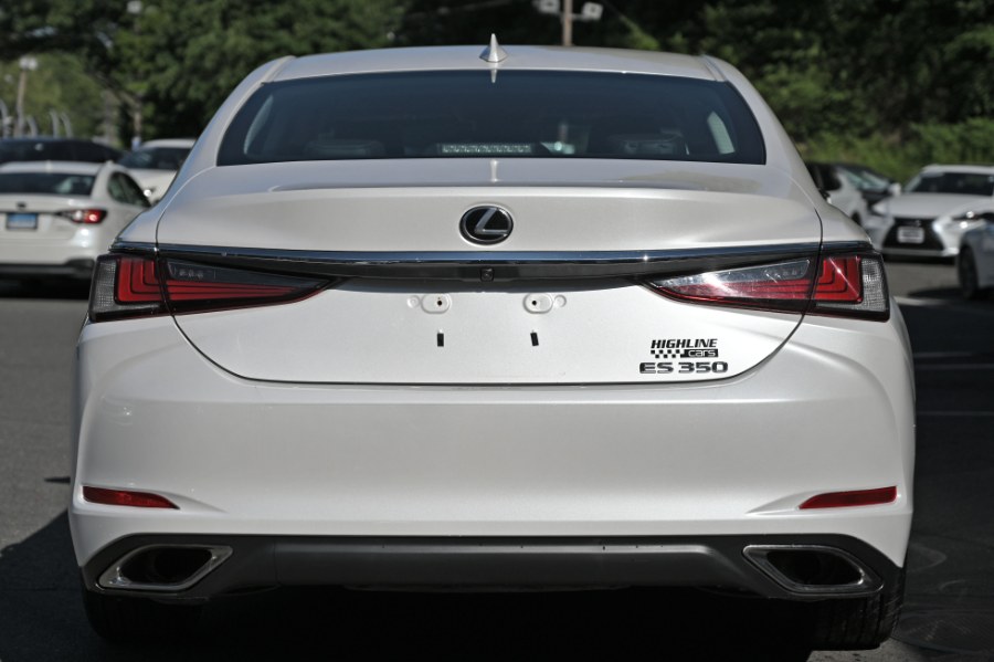 2020 Lexus ES ES 350 Luxury, available for sale in Waterbury, Connecticut | Highline Car Connection. Waterbury, Connecticut 2020 Lexus ES ES 350 Luxury, available for sale in Waterbury, Connecticut | Highline Car Connection. Waterbury, Connecticut