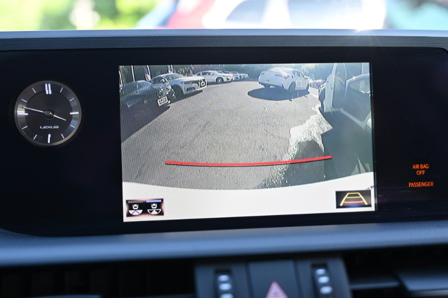 2020 Lexus ES ES 350 Luxury, available for sale in Waterbury, Connecticut | Highline Car Connection. Waterbury, Connecticut 2020 Lexus ES ES 350 Luxury, available for sale in Waterbury, Connecticut | Highline Car Connection. Waterbury, Connecticut